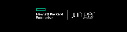 HPE, Juniper Networks, AI platform, Juniper Mist,